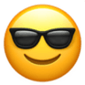 Emoji Icon